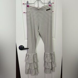 Matilda Jane leggings